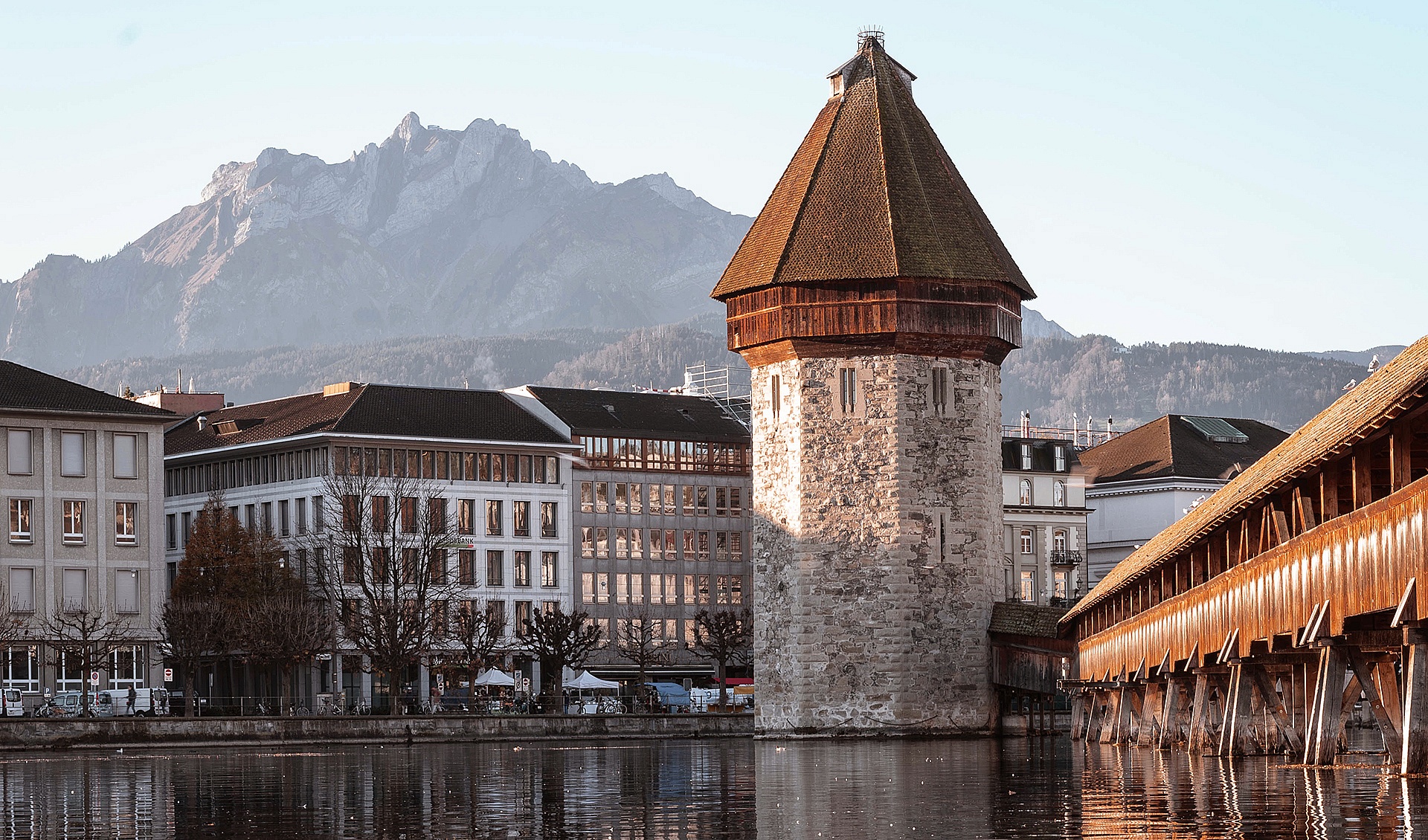 Hermitage aktivitaten in luzern