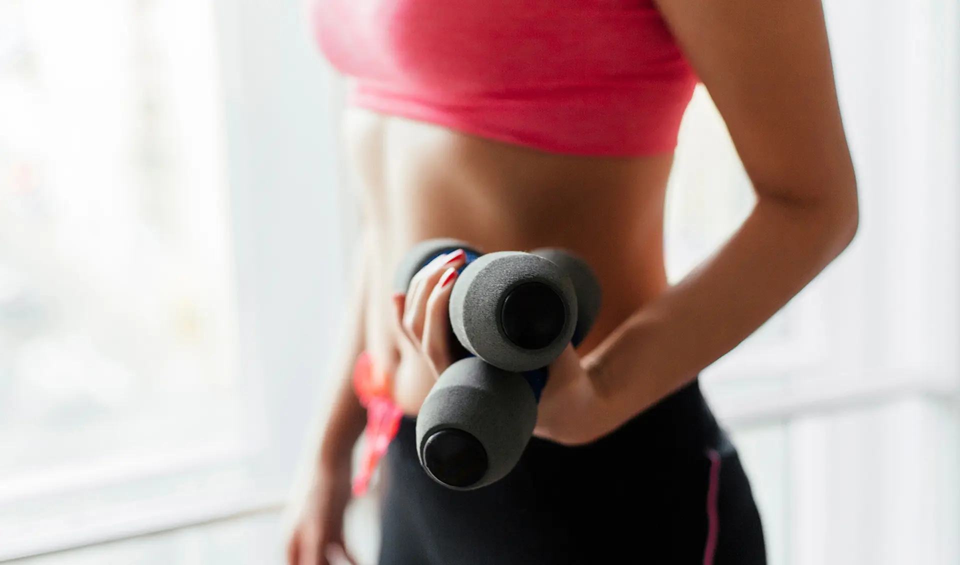Hermitage wellbeing fitness 1