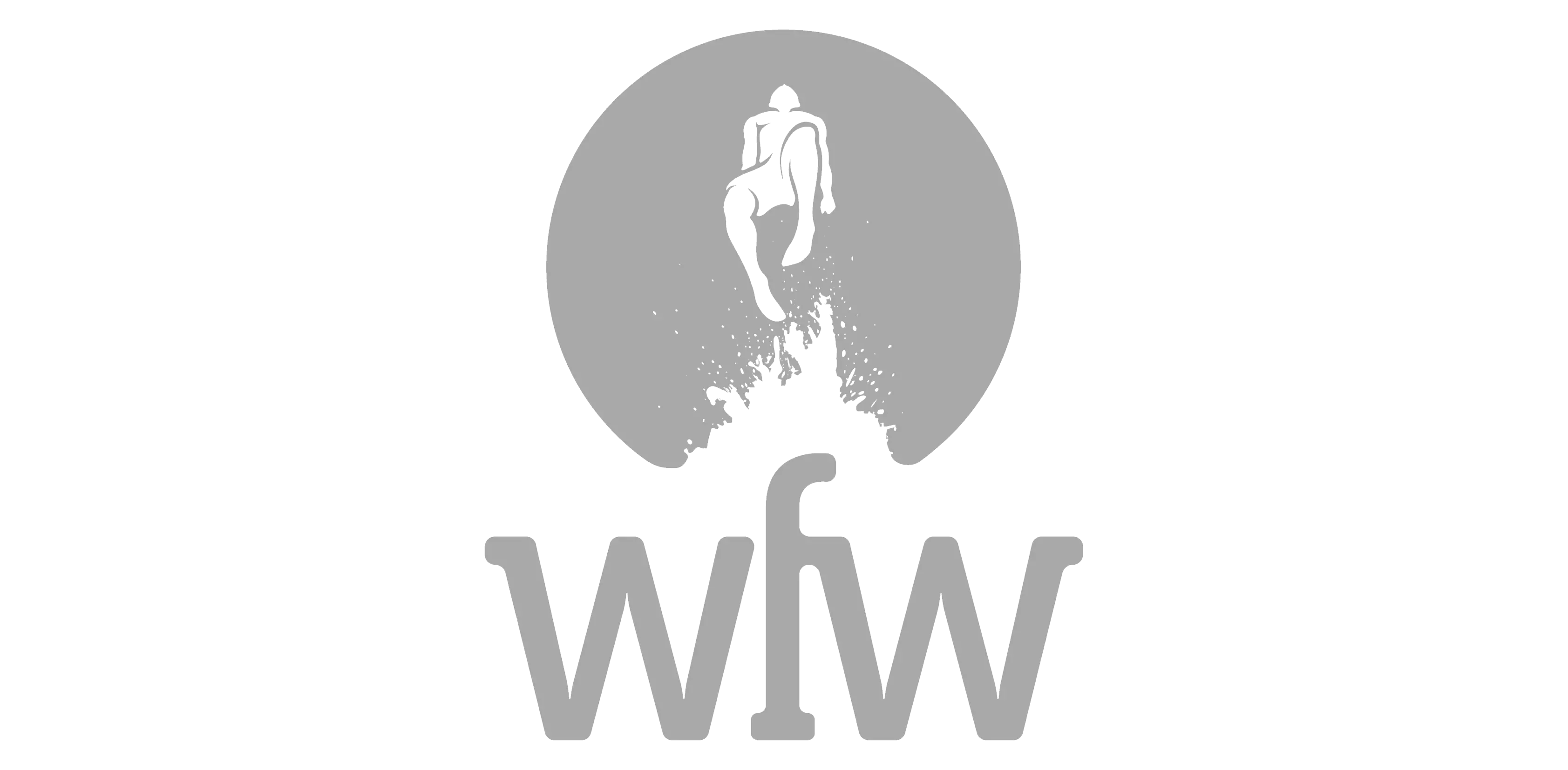 Hermitage nachhaltigkeit logo wfw