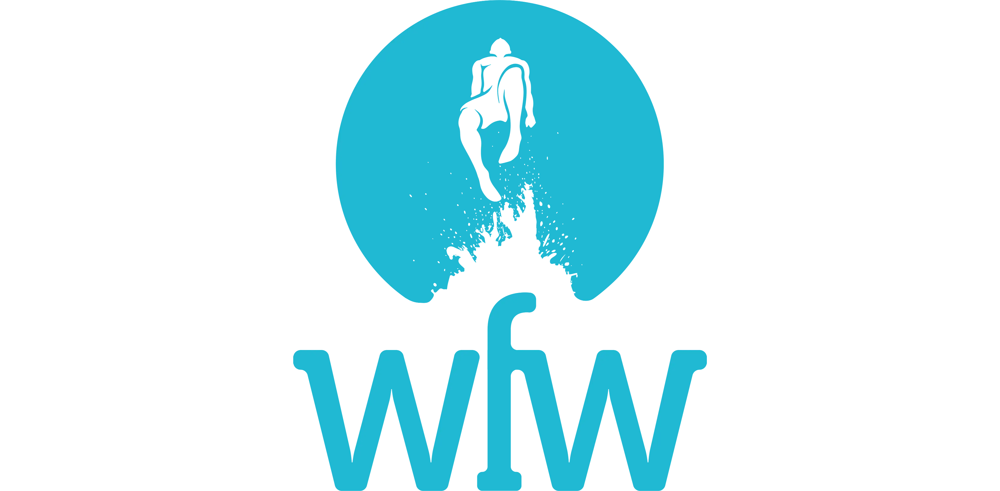 Wf W Logo 3367x1654