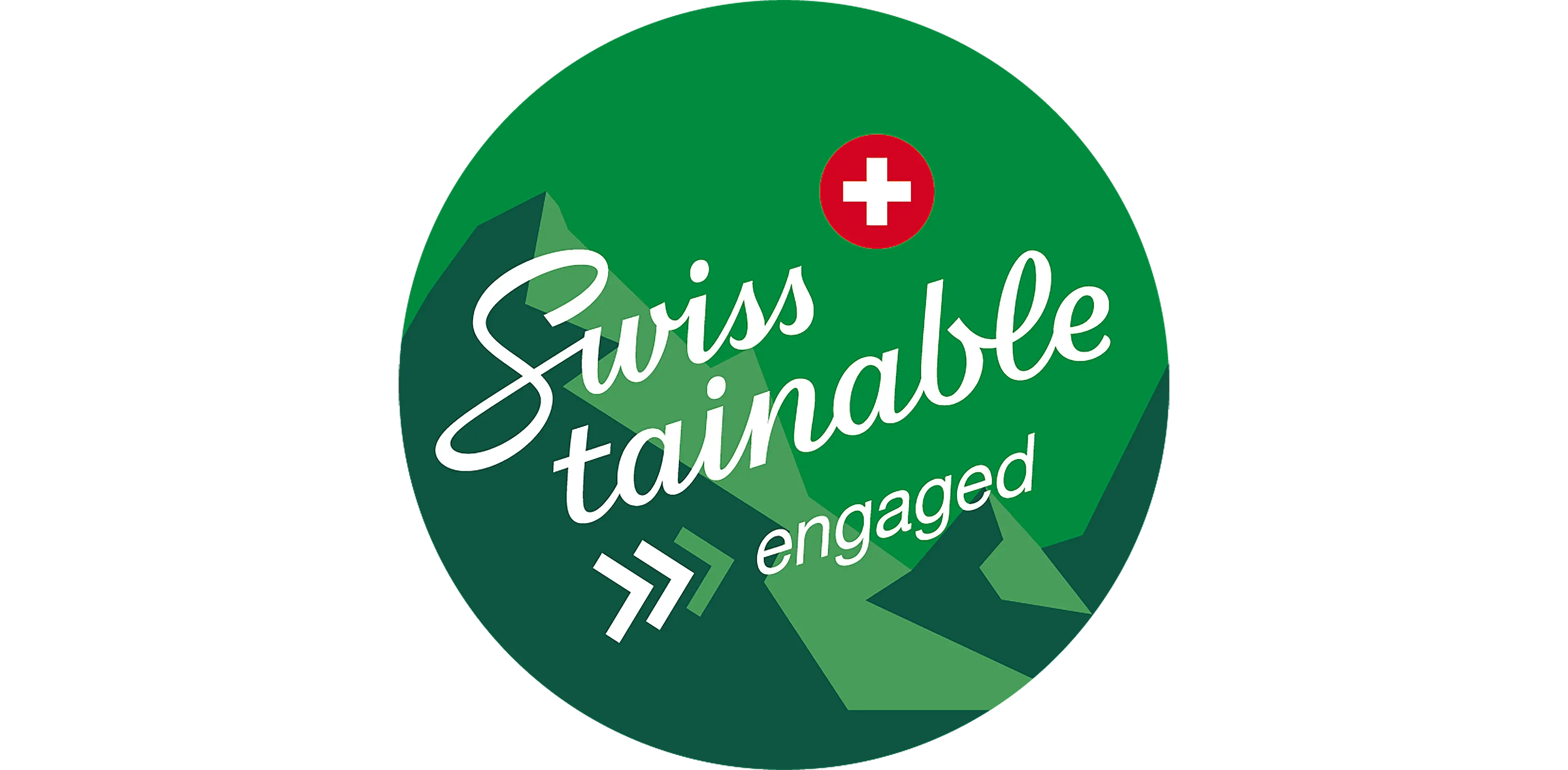 Swisstainable Logo 3367x1654